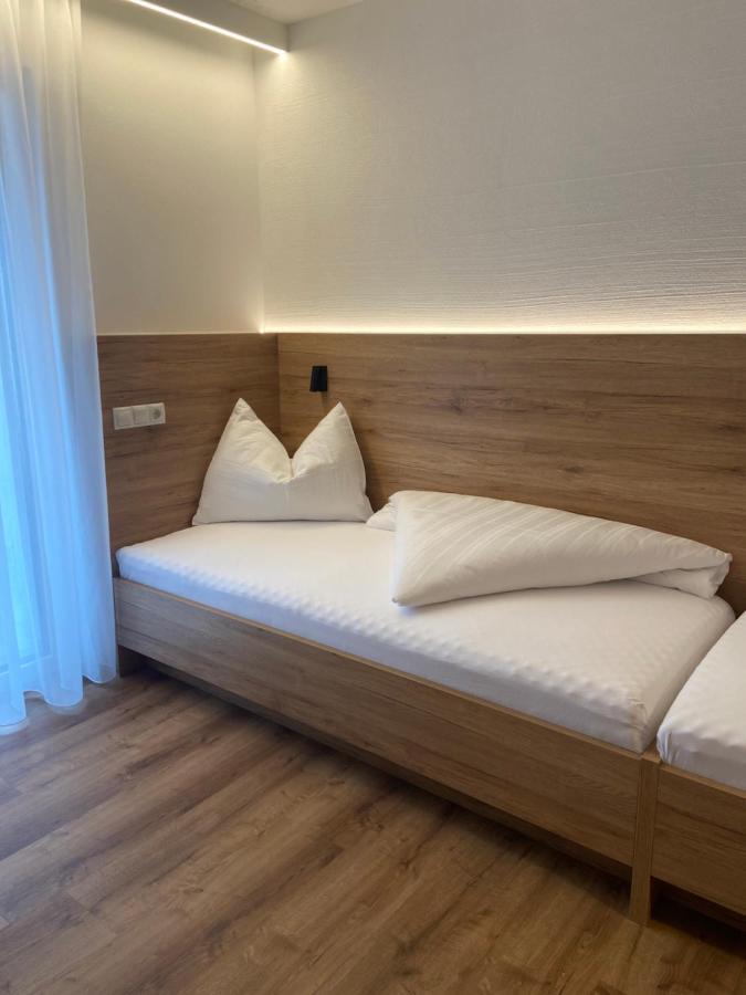 Ski & Bike Appartements Altenmarkt im Pongau Dış mekan fotoğraf