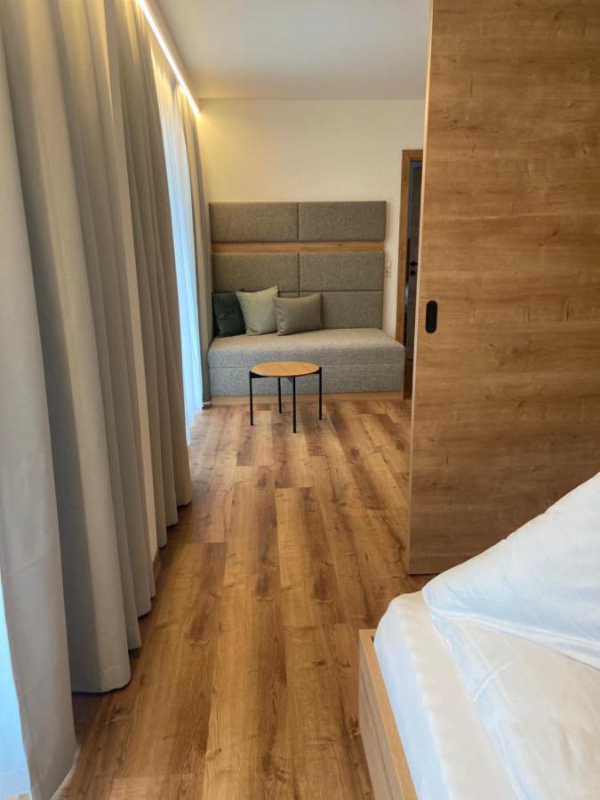 Ski & Bike Appartements Altenmarkt im Pongau Dış mekan fotoğraf